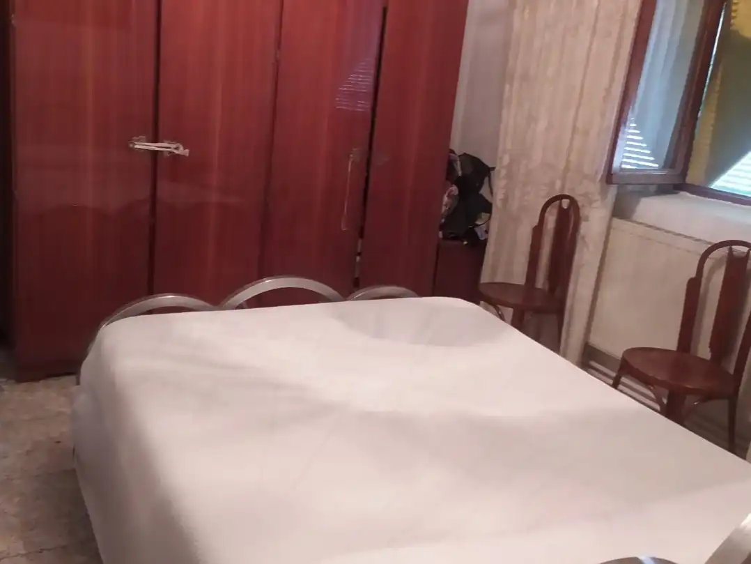 Maison à vendre à Calle san anuo. 13, imagen 10