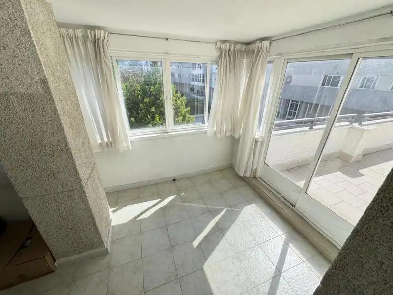 Flat with pool for sale in Veredillas, imagen 25