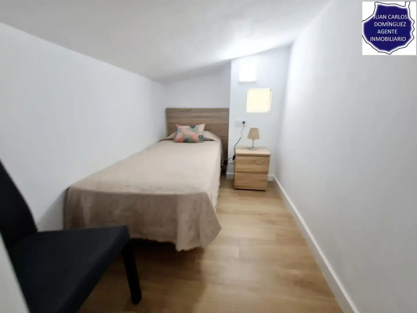 Houses for rent in Maspalomas - Meloneras