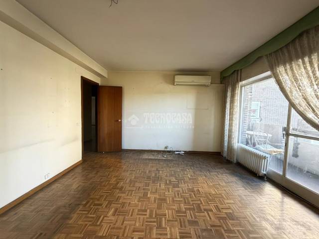 Piso en Venta en Estrella