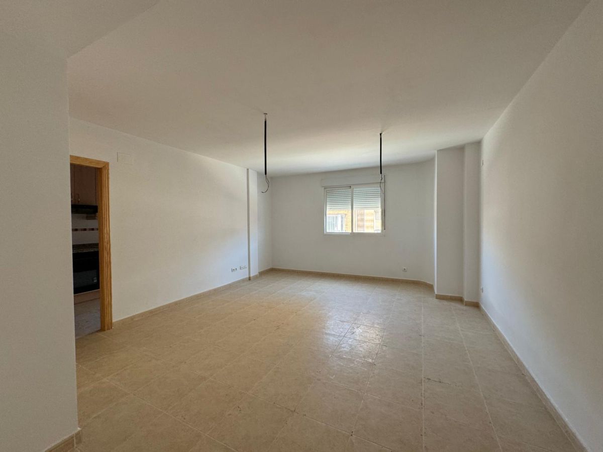 Flat for sale in Moncofa  with Terrace