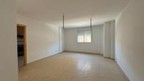 Flat for sale in Moncofa  with Terrace