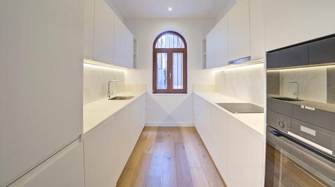Photo 4 of Single-family semi-detached for sale in Pons I Gallarza, Sant Andreu de Palomar,  Barcelona Capital