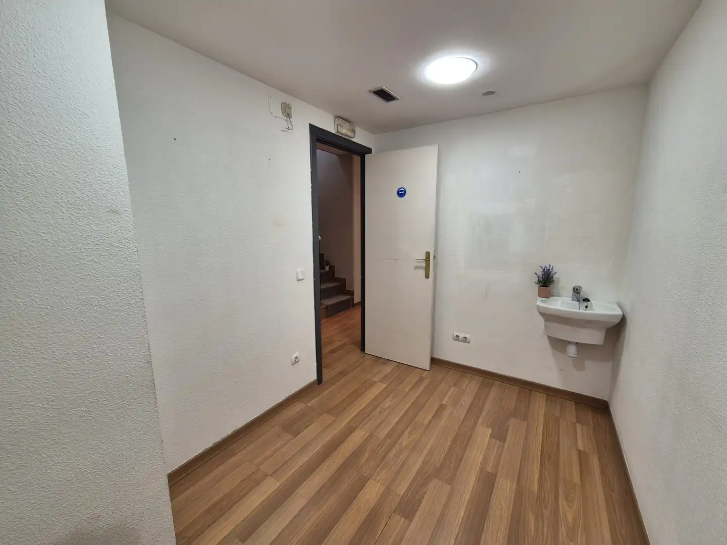Local en venta en Majadahonda con Aire acondicionado y Calefacción