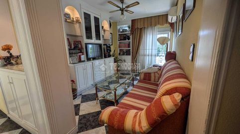 Photo 5 of Flat for sale in Casablanca, Zaragoza Capital