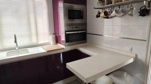 Photo 5 of House or chalet for sale in La Banda - Campo de Fútbol, Cádiz