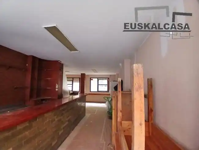 Business premises for sale in Kabiezes, imagen 4