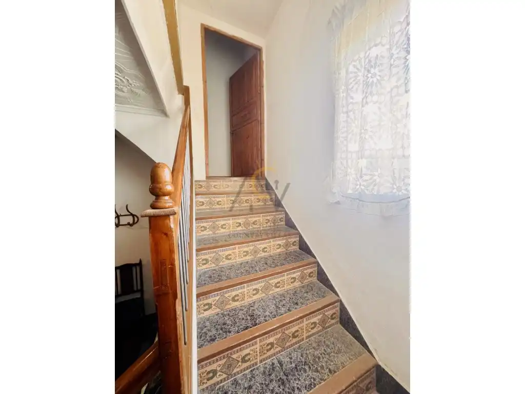 Villa zum Verkauf in Partida Umbria Alta De Algayat, imagen 30