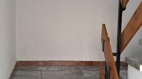 Foto 4 de Pis en venda a San Bartolomé - Millán de Priego, Jaén Capital