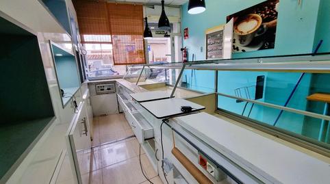 Photo 3 of Premises to rent in  Mossen Miquel Amoros, Altafulla, Tarragona