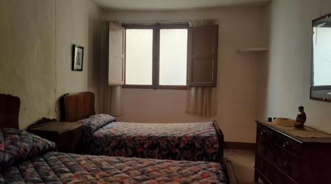 Foto 3 de Casa o xalet en venda a Estadilla, Huesca