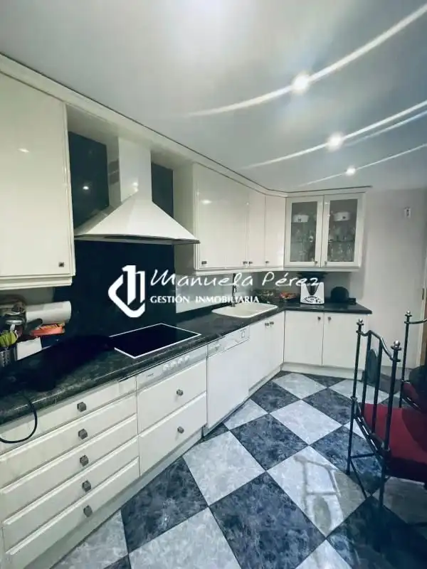 Apartament en venda a Centro, imagen 53