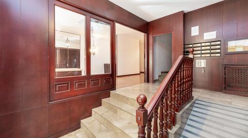 Photo 5 of Flat for sale in Avenida Divina Pastora 7 Bloque 2, 7, San Ildefonso, Granada