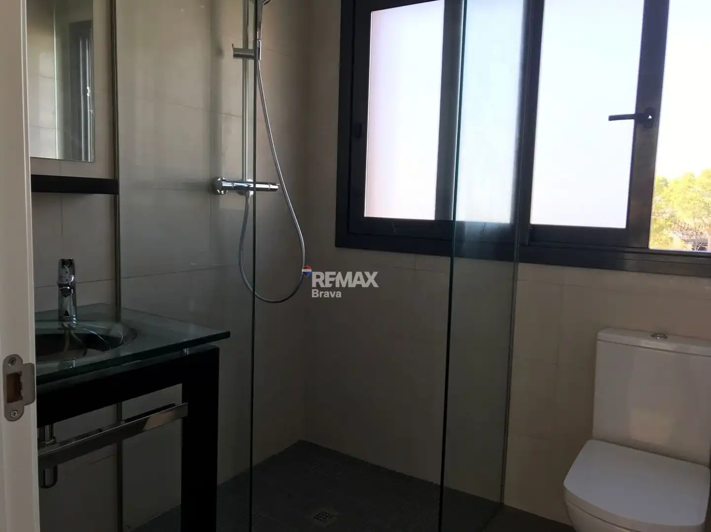 Detached house with terrace for sale in Calle Cap Ponent, imagen 18