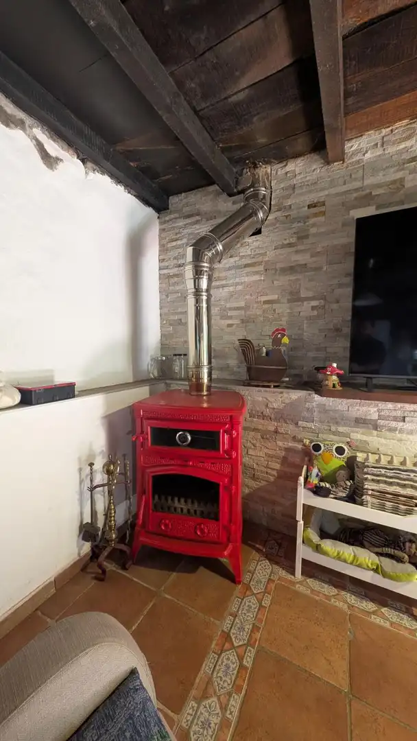 Maison rustique à vendre à MANUEL PEREZ MAZO, imagen 53