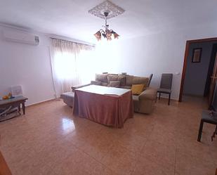 Dormitori de Pis en venda en Mérida amb Aire condicionat