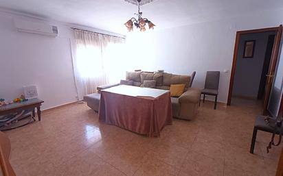 Dormitori de Pis en venda en Mérida amb Aire condicionat