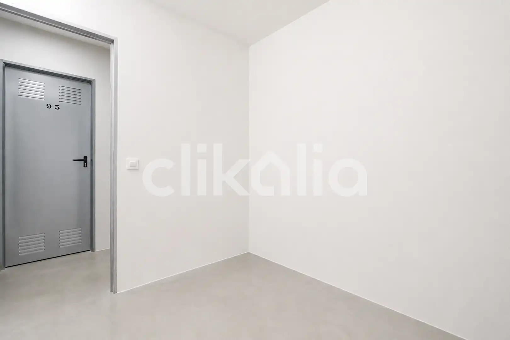 Appartement avec piscine à vendre à Primera Fase - Nuevo Tres Cantos, imagen 17