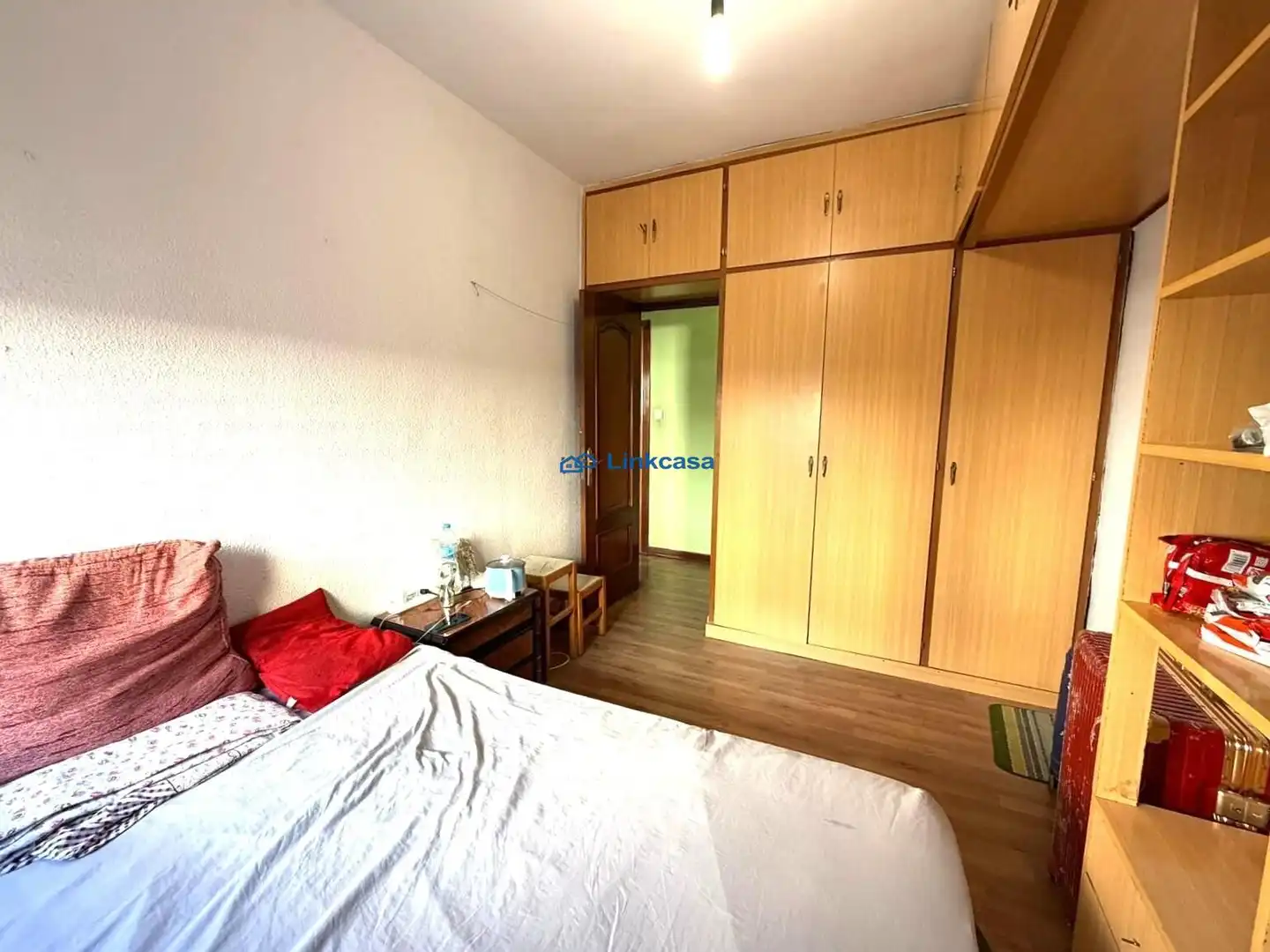 Wohnung zum Verkauf in Calle CARMEN BRUGUERA, imagen 11