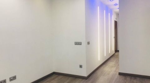 Foto 3 de Piso en venta en Calle Sant Crispí, 9, La Teixonera, Barcelona Capital