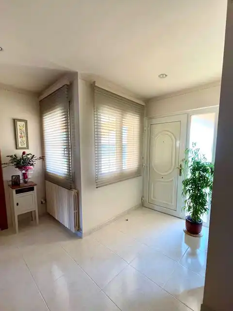 Casa en venda a Olèrdola, imagen 5