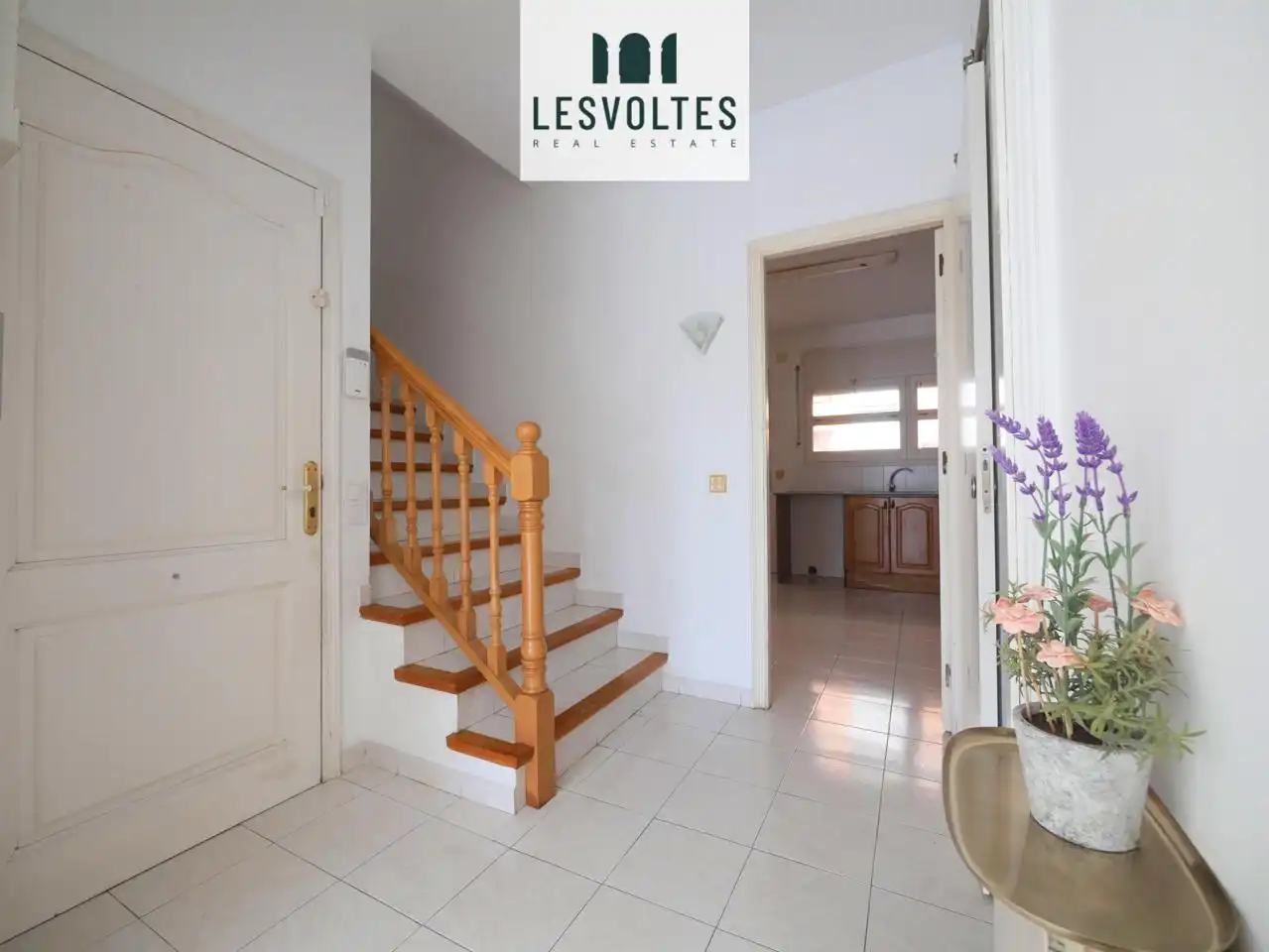 Detached homes for sale in Palafrugell  with Heating and Balcony