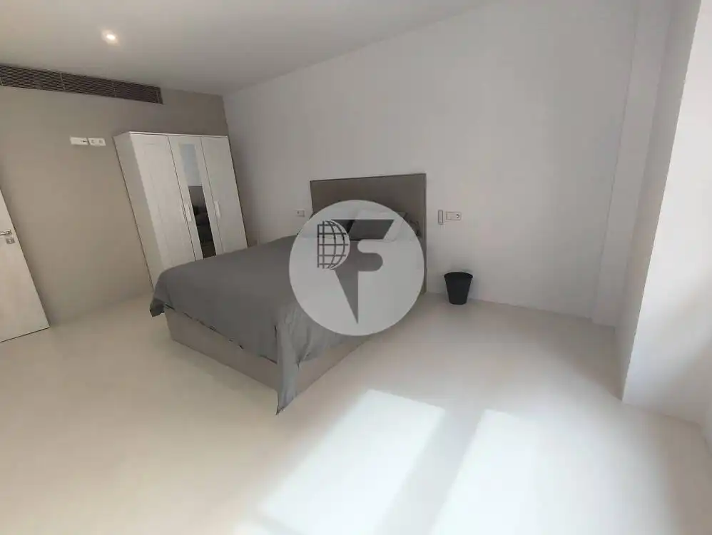 Apartament amb ascensor de lloguer a Centre, imagen 6