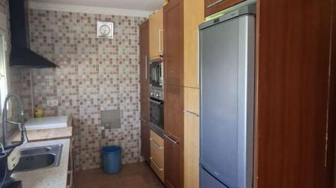 Foto 3 von Haus oder Chalet zum Verkauf in Urbanización las Palmas Parcela 120-b 41410 Carm, Carmona, Sevilla