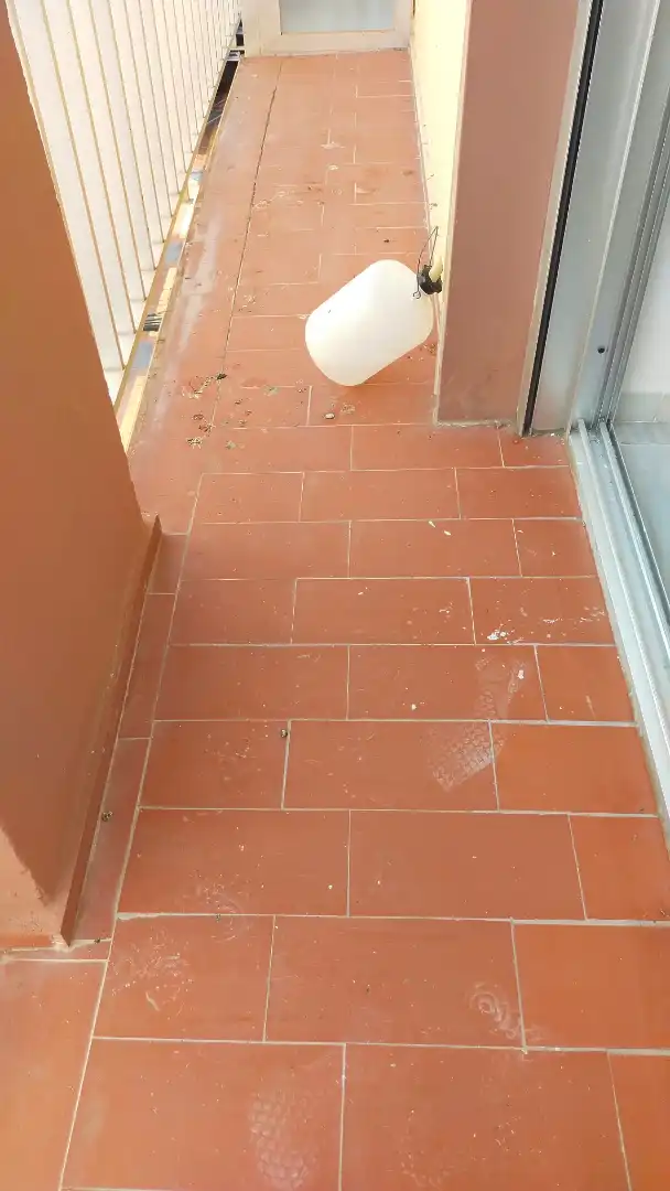 Flat for sale in Calle Moncayo 23, imagen 16