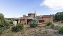 Casa o xalet en venda en Hontoba amb Aire condicionat