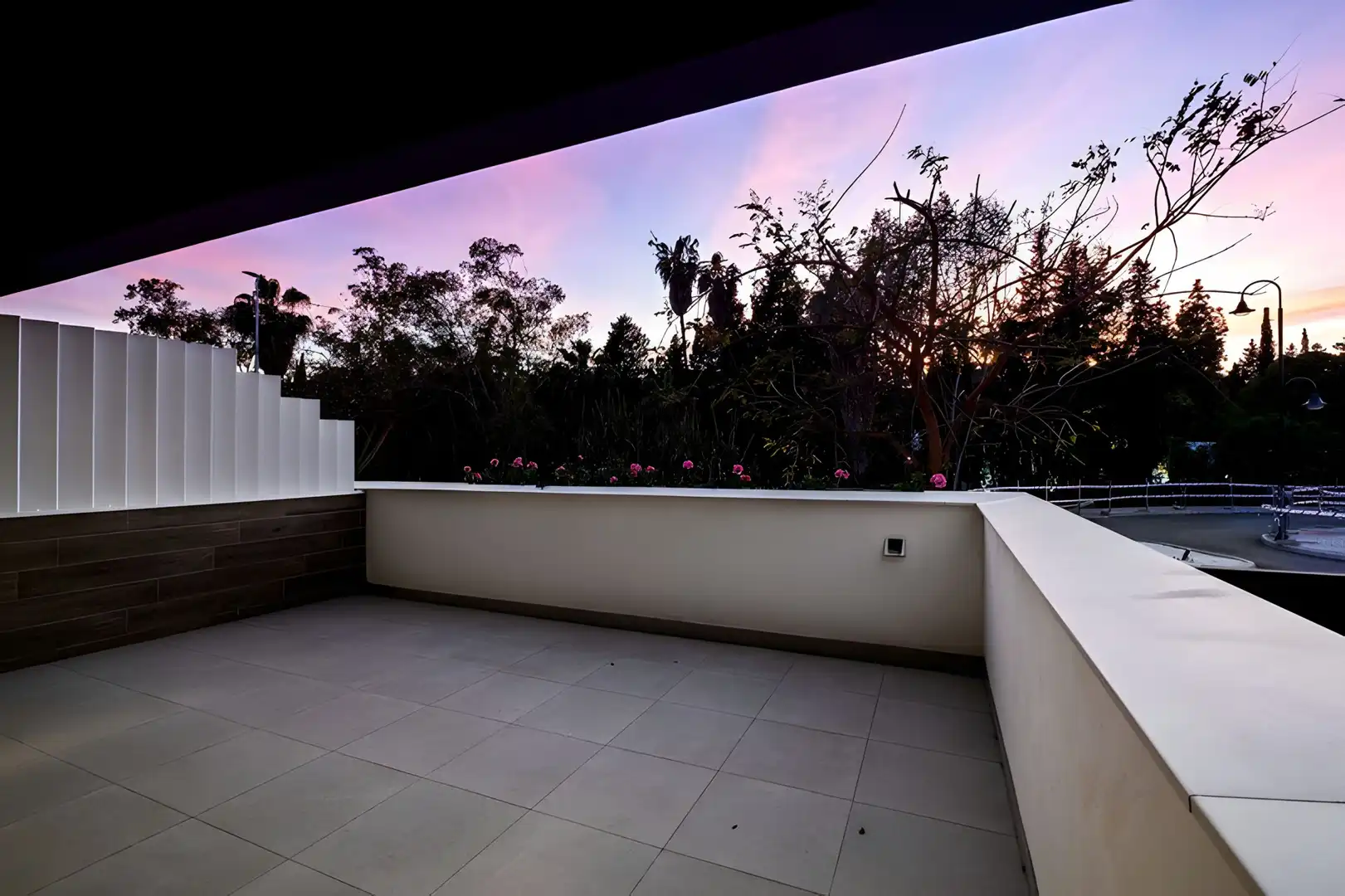 Casa con piscina en venta en Benamara - Atalaya, imagen 39