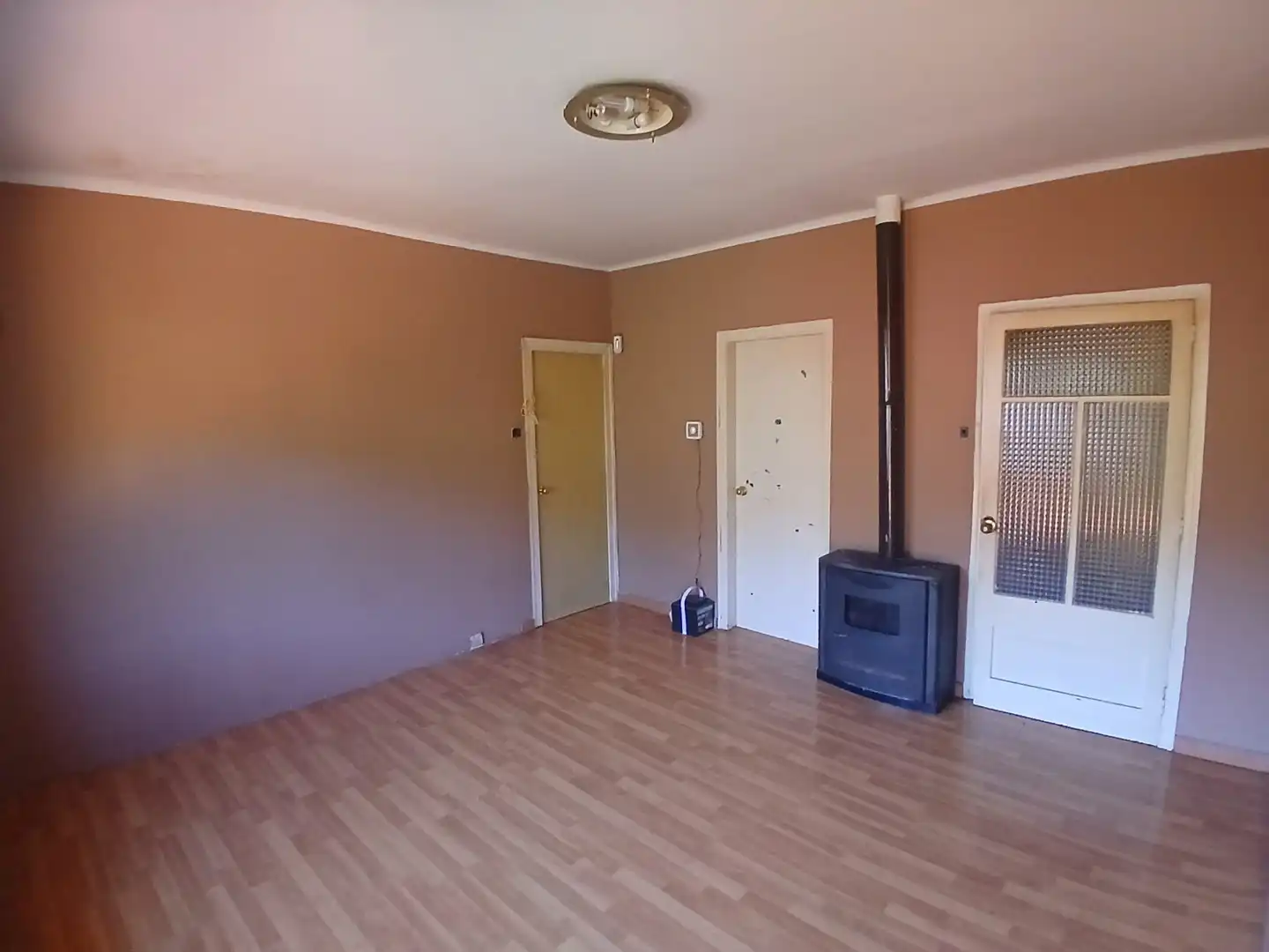 Wohnung zum Verkauf in Torrelles de Llobregat