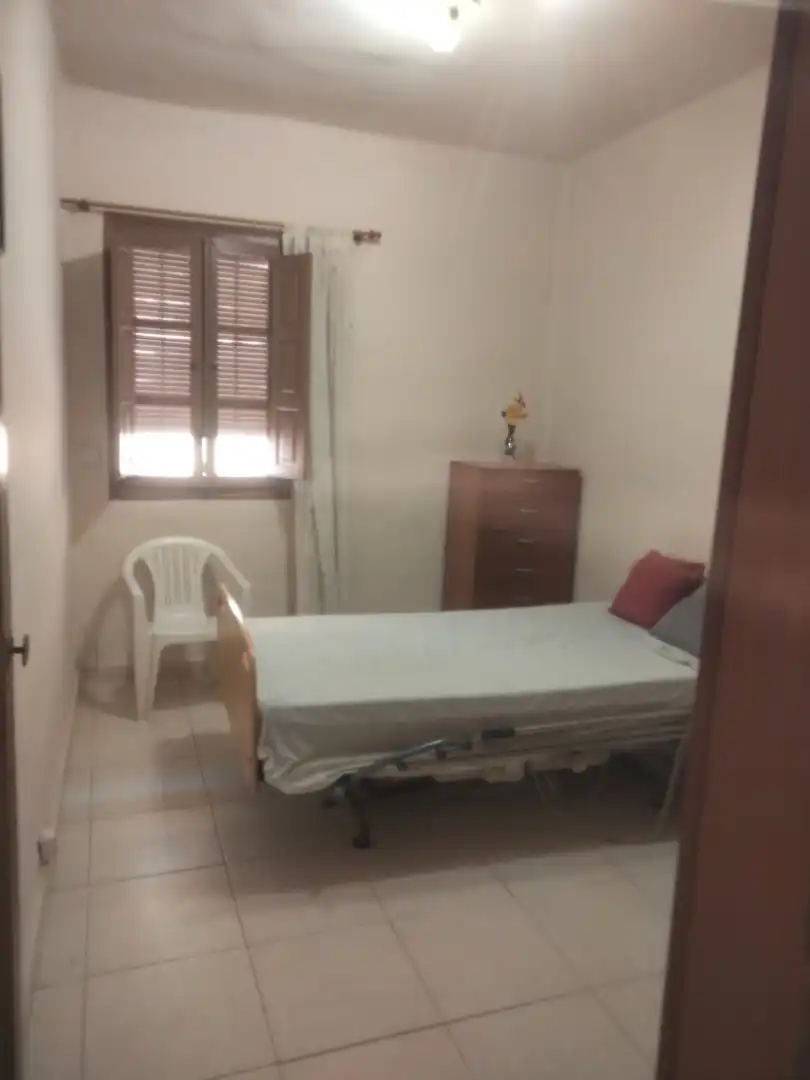 Appartement à vendre à Poblats Marítims, imagen 3