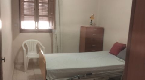 Foto 3 de Piso en venta en La Malva-rosa, Valencia Capital