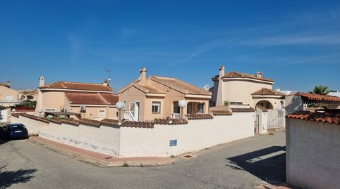 Foto 3 de Casa o chalet en venta en Rojales, Alicante