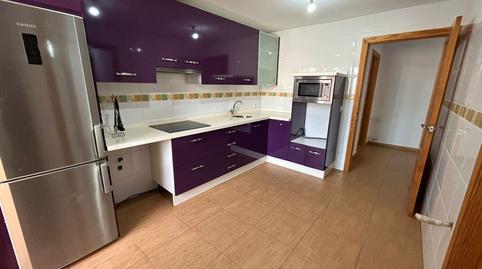 Foto 5 de Piso en venta en Moraleja, Cáceres