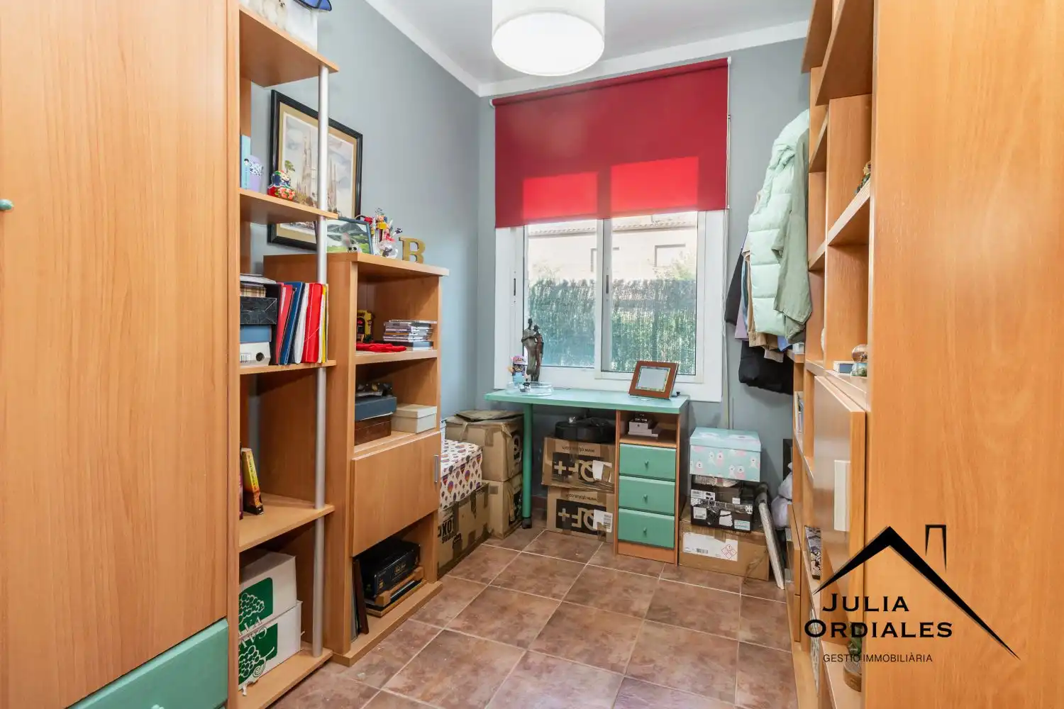 Casa o chalet en venta en Piera con Aire acondicionado, Calefacción y Jardín privado