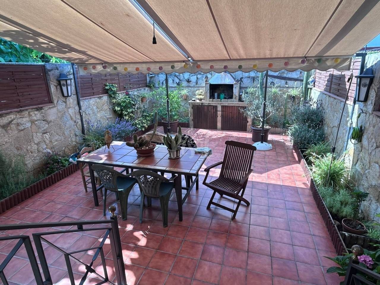 House or chalet for sale in Riu Anoia, Campclar,  Tarragona Capital