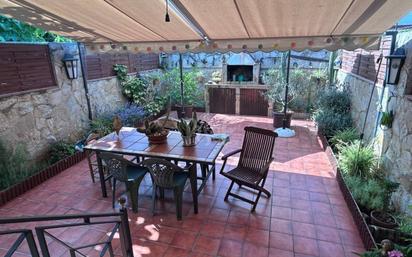 House or chalet for sale in Riu Anoia, Campclar,  Tarragona Capital