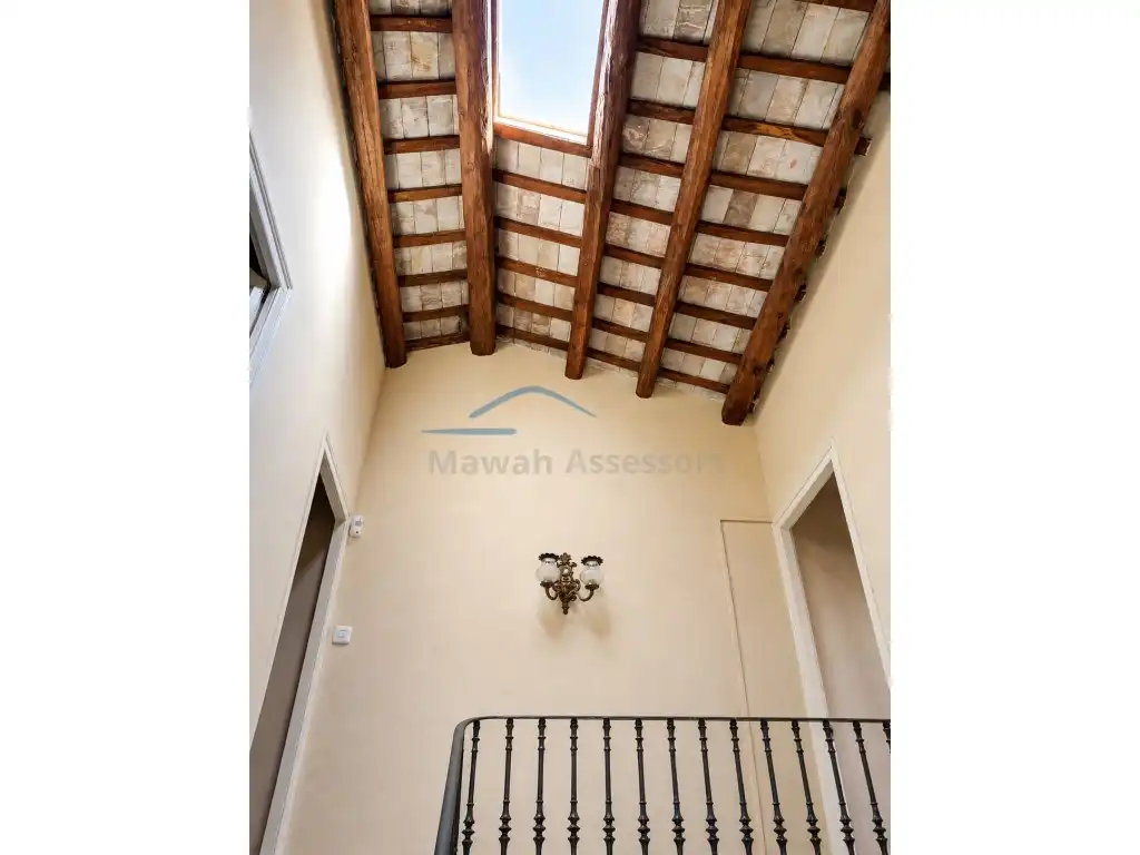 Houses for sale in Sabadell