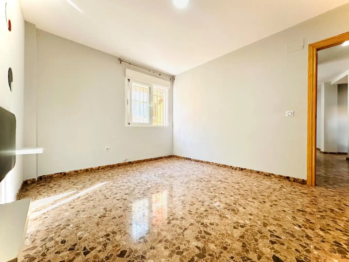Mini appartamento con ascensore in vendita a Calle Calle Cuesta Morente, imagen 15