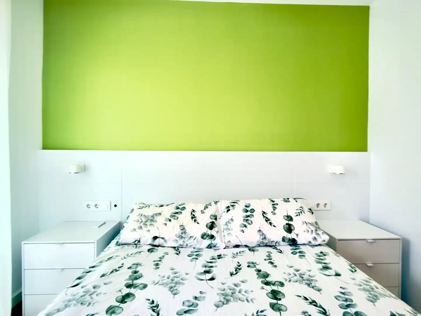 Flat with terrace for sale in Carrer MAR DEL, imagen 37