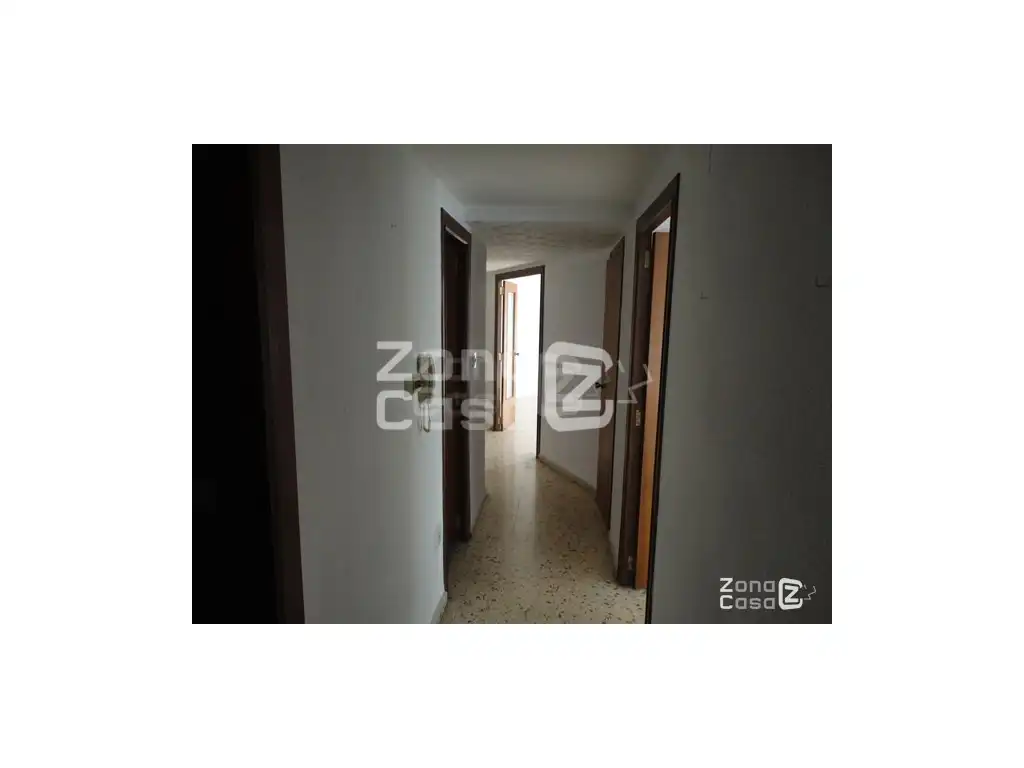 Wohnung mit Aufzug zum Verkauf in Casc Urbà, imagen 14