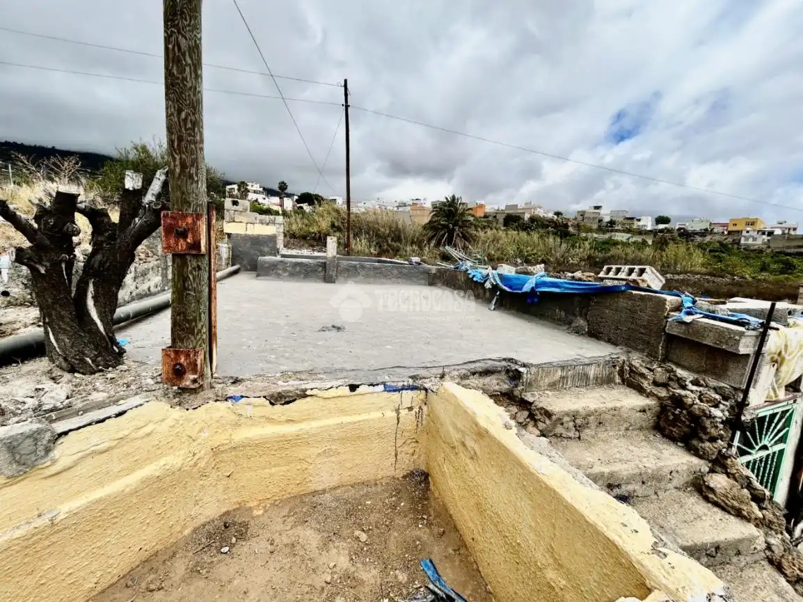 Residential land for sale in Centro, imagen 15