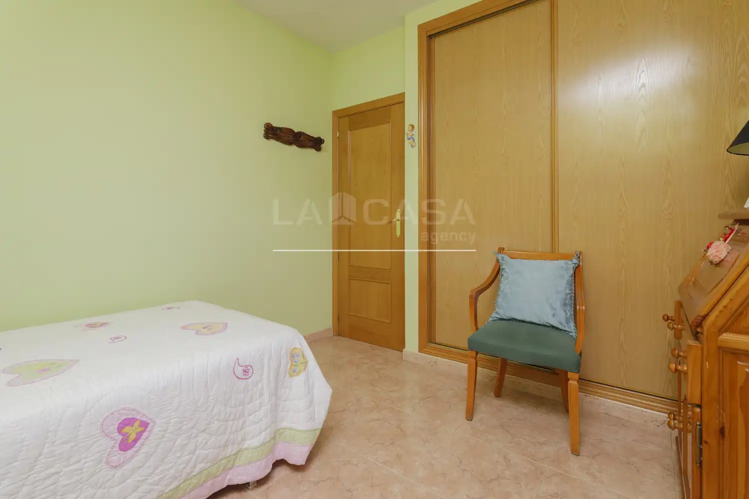 Semi-detached house for sale in Serranillos del Valle, imagen 11