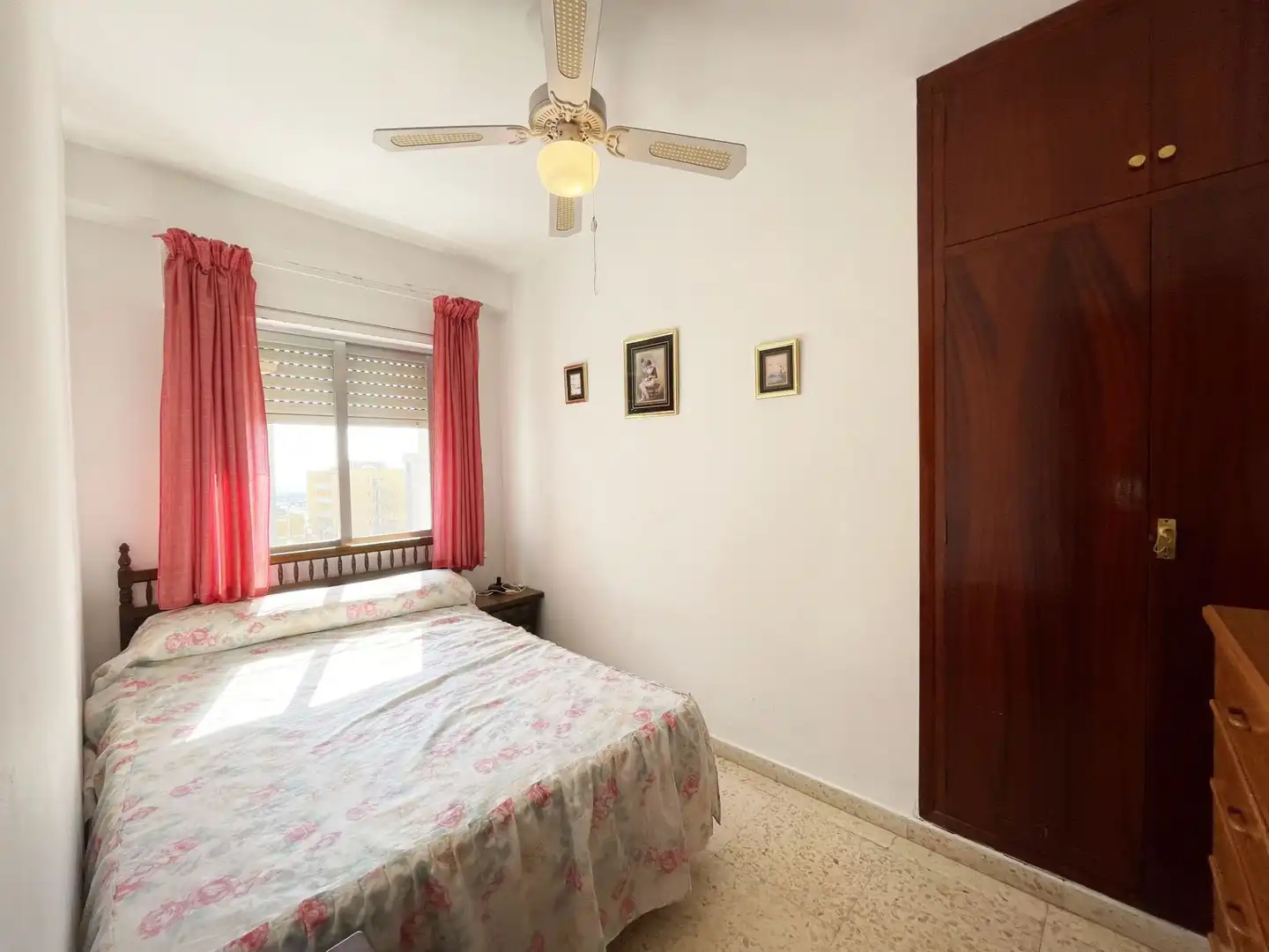 Appartement compact à vendre à Zona Pueblo, imagen 21