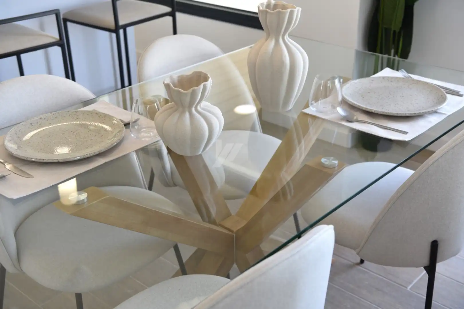 Appartement compact avec terrasse à vendre à Marisol Park - Ortembach - Los Almendros, imagen 6