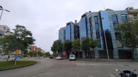 Foto 5 de Apartamento en venta en Avenida Doctor Diego Madrazo, 16, Valdenoja, Cantabria