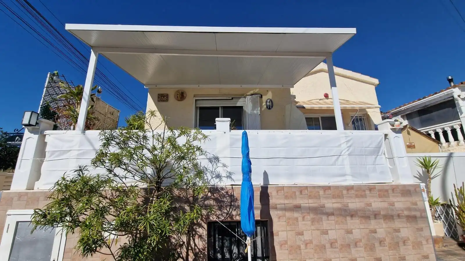 Villa in vendita a San Fulgencio, imagen 11