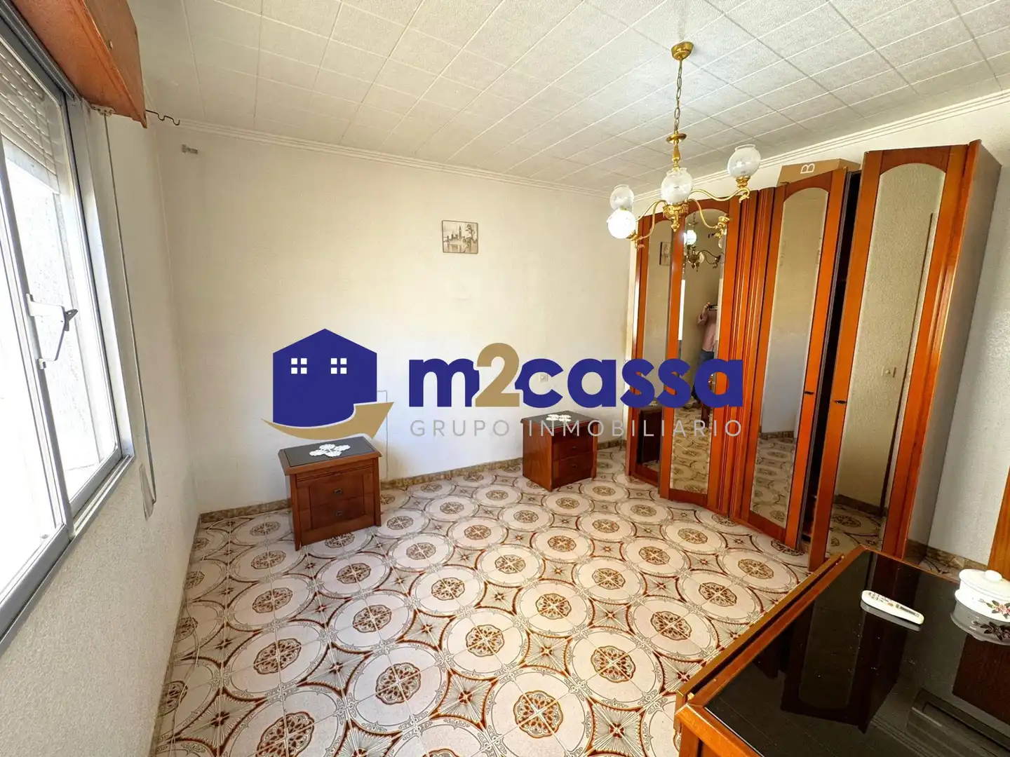 House for sale in Casco Antiguo, imagen 8
